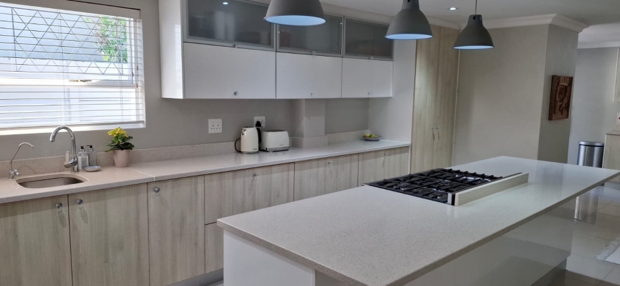 4 Bedroom Property for Sale in Nahoon Eastern Cape
